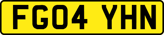 FG04YHN