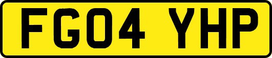 FG04YHP