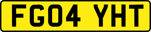 FG04YHT