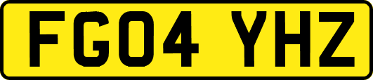 FG04YHZ