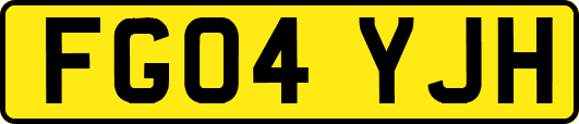 FG04YJH