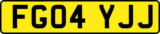 FG04YJJ