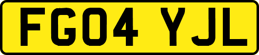 FG04YJL