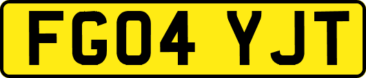 FG04YJT
