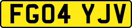 FG04YJV