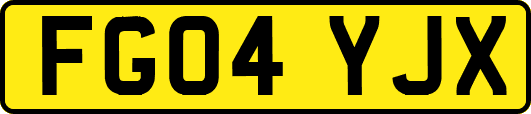 FG04YJX