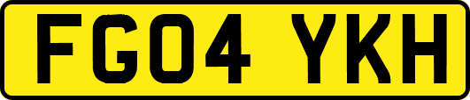 FG04YKH