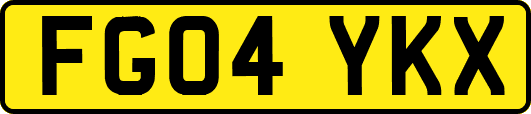 FG04YKX