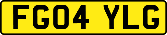 FG04YLG