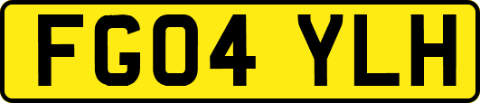 FG04YLH