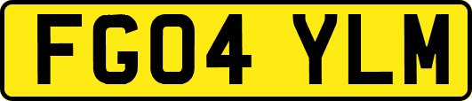 FG04YLM