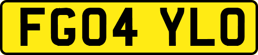 FG04YLO