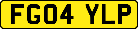 FG04YLP