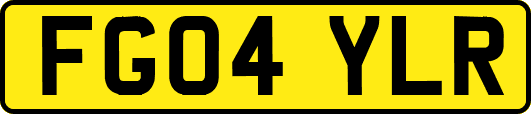 FG04YLR