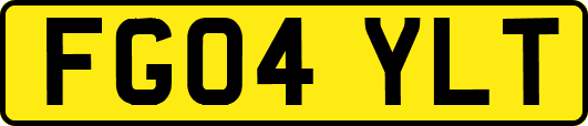 FG04YLT