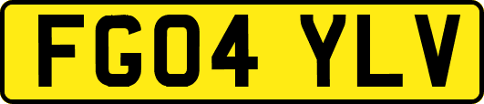 FG04YLV