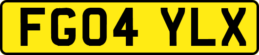 FG04YLX