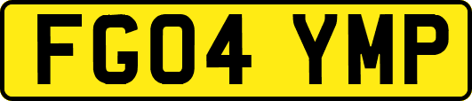 FG04YMP