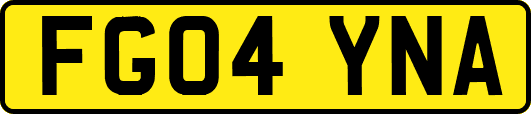 FG04YNA