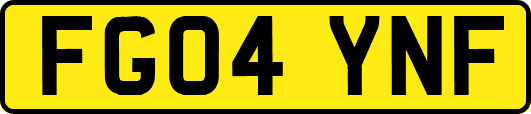 FG04YNF
