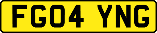 FG04YNG