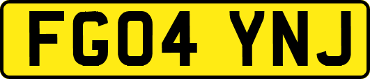 FG04YNJ