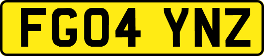 FG04YNZ
