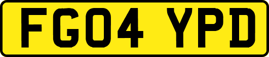 FG04YPD
