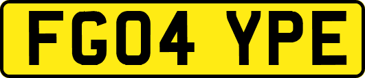 FG04YPE