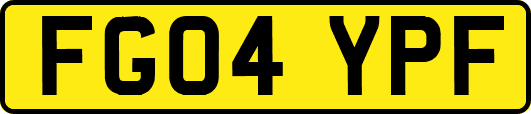FG04YPF
