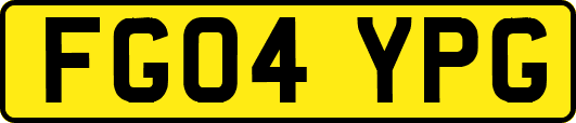 FG04YPG