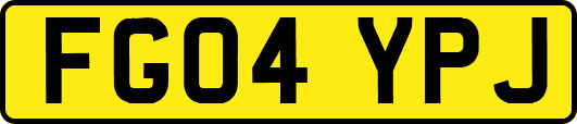 FG04YPJ