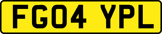 FG04YPL