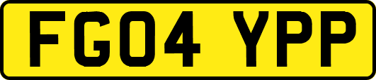FG04YPP