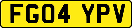 FG04YPV