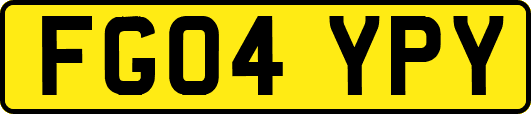 FG04YPY