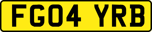 FG04YRB