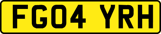 FG04YRH