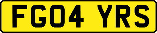 FG04YRS