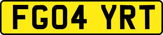 FG04YRT