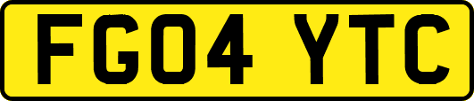 FG04YTC