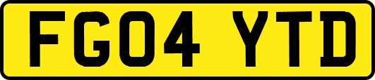 FG04YTD