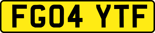 FG04YTF