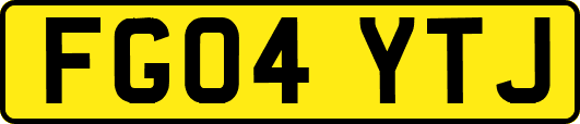 FG04YTJ