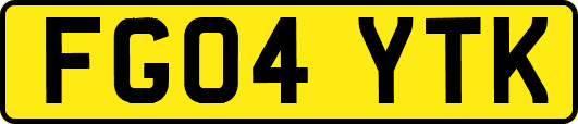 FG04YTK