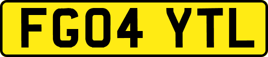 FG04YTL