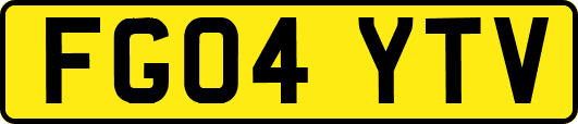 FG04YTV
