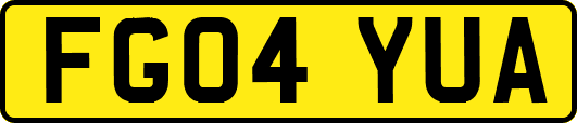 FG04YUA