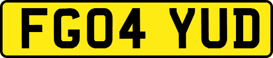 FG04YUD