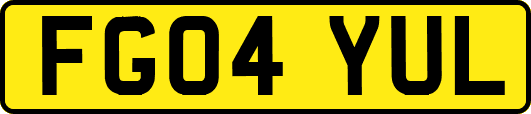 FG04YUL